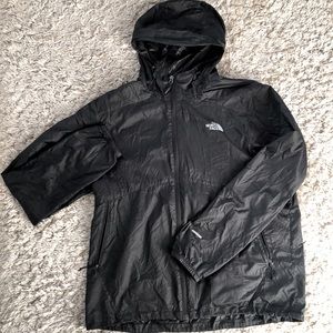 Men’s The North Face Flyweight Hoodie